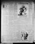 Thumbnail image of item number 4 in: 'The Fort Worth Press (Fort Worth, Tex.), Vol. 11, No. 252, Ed. 1 Wednesday, July 20, 1932'.