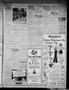 Thumbnail image of item number 3 in: 'The Fort Worth Press (Fort Worth, Tex.), Vol. 11, No. 258, Ed. 1 Wednesday, July 27, 1932'.