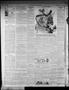 Thumbnail image of item number 4 in: 'The Fort Worth Press (Fort Worth, Tex.), Vol. 11, No. 258, Ed. 1 Wednesday, July 27, 1932'.
