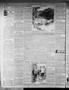 Thumbnail image of item number 4 in: 'The Fort Worth Press (Fort Worth, Tex.), Vol. 11, No. 274, Ed. 1 Monday, August 15, 1932'.