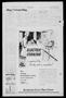 Thumbnail image of item number 2 in: 'The Wood County Record (Mineola, Tex.), Vol. 29, No. 4, Ed. 1 Monday, April 20, 1959'.
