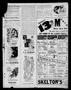 Thumbnail image of item number 3 in: 'The Mineola Monitor (Mineola, Tex.), Vol. 84, Ed. 1 Friday, December 23, 1960'.