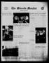 Newspaper: The Mineola Monitor (Mineola, Tex.), Vol. 94, No. 25, Ed. 1 Wednesday…