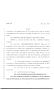 Legislative Document: 80th Texas Legislature, Regular Session, House Bill 1459, Chapter 1199