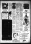 Thumbnail image of item number 3 in: 'The Mineola Monitor (Mineola, Tex.), Vol. 99, No. 41, Ed. 1 Wednesday, December 25, 1974'.