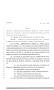Legislative Document: 80th Texas Legislature, Regular Session, House Bill 1585, Chapter 1202