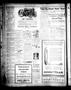 Thumbnail image of item number 2 in: 'The Bonham Daily Favorite (Bonham, Tex.), Vol. 22, No. 296, Ed. 1 Friday, July 16, 1920'.