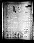 Thumbnail image of item number 2 in: 'The Bonham Daily Favorite (Bonham, Tex.), Vol. 23, No. 166, Ed. 1 Saturday, January 16, 1926'.