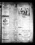 Thumbnail image of item number 3 in: 'The Bonham Daily Favorite (Bonham, Tex.), Vol. 23, No. 166, Ed. 1 Saturday, January 16, 1926'.