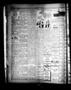Thumbnail image of item number 2 in: 'The Bonham Daily Favorite (Bonham, Tex.), Vol. 23, No. 168, Ed. 1 Tuesday, January 19, 1926'.