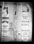 Thumbnail image of item number 3 in: 'The Bonham Daily Favorite (Bonham, Tex.), Vol. 23, No. 168, Ed. 1 Tuesday, January 19, 1926'.