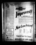 Thumbnail image of item number 4 in: 'The Bonham Daily Favorite (Bonham, Tex.), Vol. 23, No. 169, Ed. 1 Wednesday, January 20, 1926'.