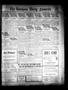 Newspaper: The Bonham Daily Favorite (Bonham, Tex.), Vol. 23, No. [175], Ed. 1 W…