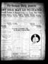 Thumbnail image of item number 1 in: 'The Bonham Daily Favorite (Bonham, Tex.), Vol. 23, No. 215, Ed. 1 Monday, March 15, 1926'.