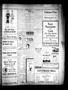 Thumbnail image of item number 3 in: 'The Bonham Daily Favorite (Bonham, Tex.), Vol. 23, No. 224, Ed. 1 Thursday, March 25, 1926'.