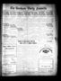 Newspaper: The Bonham Daily Favorite (Bonham, Tex.), Vol. 23, No. 225, Ed. 1 Fri…