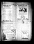 Thumbnail image of item number 3 in: 'The Bonham Daily Favorite (Bonham, Tex.), Vol. 23, No. 249, Ed. 1 Friday, April 23, 1926'.