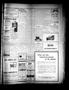 Thumbnail image of item number 3 in: 'The Bonham Daily Favorite (Bonham, Tex.), Vol. 23, No. 250, Ed. 1 Saturday, April 24, 1926'.