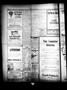 Thumbnail image of item number 4 in: 'The Bonham Daily Favorite (Bonham, Tex.), Vol. 23, No. 271, Ed. 1 Wednesday, May 19, 1926'.
