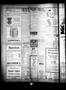Thumbnail image of item number 4 in: 'The Bonham Daily Favorite (Bonham, Tex.), Vol. 23, No. 282, Ed. 1 Tuesday, June 1, 1926'.