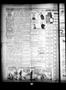 Thumbnail image of item number 2 in: 'The Bonham Daily Favorite (Bonham, Tex.), Vol. 23, No. 293, Ed. 1 Monday, June 14, 1926'.