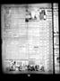Thumbnail image of item number 2 in: 'The Bonham Daily Favorite (Bonham, Tex.), Vol. 23, No. 296, Ed. 1 Thursday, June 17, 1926'.