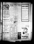 Thumbnail image of item number 3 in: 'The Bonham Daily Favorite (Bonham, Tex.), Vol. 24, No. 8, Ed. 1 Friday, July 16, 1926'.