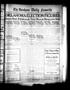 Thumbnail image of item number 1 in: 'The Bonham Daily Favorite (Bonham, Tex.), Vol. 24, No. 24, Ed. 1 Wednesday, August 4, 1926'.