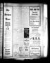 Thumbnail image of item number 3 in: 'The Bonham Daily Favorite (Bonham, Tex.), Vol. 24, No. 38, Ed. 1 Friday, August 20, 1926'.