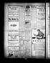 Thumbnail image of item number 4 in: 'The Bonham Daily Favorite (Bonham, Tex.), Vol. 24, No. 38, Ed. 1 Friday, August 20, 1926'.