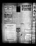 Thumbnail image of item number 4 in: 'The Bonham Daily Favorite (Bonham, Tex.), Vol. 24, No. 77, Ed. 1 Tuesday, October 5, 1926'.