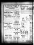 Thumbnail image of item number 2 in: 'The Bonham Daily Favorite (Bonham, Tex.), Vol. 24, No. 79, Ed. 1 Thursday, October 7, 1926'.