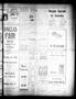Thumbnail image of item number 3 in: 'The Bonham Daily Favorite (Bonham, Tex.), Vol. 24, No. 79, Ed. 1 Thursday, October 7, 1926'.