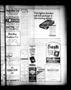Thumbnail image of item number 3 in: 'The Bonham Daily Favorite (Bonham, Tex.), Vol. 24, No. 104, Ed. 1 Friday, November 5, 1926'.