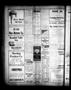 Thumbnail image of item number 4 in: 'The Bonham Daily Favorite (Bonham, Tex.), Vol. 24, No. 118, Ed. 1 Monday, November 22, 1926'.