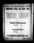 Thumbnail image of item number 4 in: 'The Bonham Daily Favorite (Bonham, Tex.), Vol. 24, No. 152, Ed. 1 Friday, December 31, 1926'.