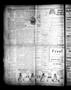 Thumbnail image of item number 2 in: 'The Bonham Daily Favorite (Bonham, Tex.), Vol. 24, No. 167, Ed. 1 Tuesday, January 18, 1927'.