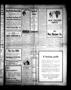 Thumbnail image of item number 3 in: 'The Bonham Daily Favorite (Bonham, Tex.), Vol. 24, No. 167, Ed. 1 Tuesday, January 18, 1927'.