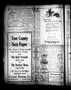 Thumbnail image of item number 4 in: 'The Bonham Daily Favorite (Bonham, Tex.), Vol. 24, No. 167, Ed. 1 Tuesday, January 18, 1927'.
