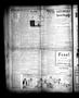 Thumbnail image of item number 2 in: 'The Bonham Daily Favorite (Bonham, Tex.), Vol. 24, No. 171, Ed. 1 Saturday, January 22, 1927'.