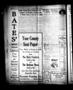 Thumbnail image of item number 4 in: 'The Bonham Daily Favorite (Bonham, Tex.), Vol. 24, No. 171, Ed. 1 Saturday, January 22, 1927'.