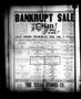 Thumbnail image of item number 4 in: 'The Bonham Daily Favorite (Bonham, Tex.), Vol. 24, No. 185, Ed. 1 Tuesday, February 8, 1927'.