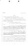 Legislative Document: 80th Texas Legislature, Regular Session, House Bill 1737, Chapter 688