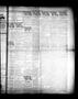 Thumbnail image of item number 3 in: 'The Bonham Daily Favorite (Bonham, Tex.), Vol. 24, No. 208, Ed. 1 Monday, March 7, 1927'.