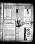 Thumbnail image of item number 3 in: 'The Bonham Daily Favorite (Bonham, Tex.), Vol. 24, No. 219, Ed. 1 Saturday, March 19, 1927'.