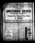 Thumbnail image of item number 4 in: 'The Bonham Daily Favorite (Bonham, Tex.), Vol. 24, No. 234, Ed. 1 Wednesday, April 6, 1927'.