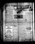 Thumbnail image of item number 4 in: 'The Bonham Daily Favorite (Bonham, Tex.), Vol. 24, No. 237, Ed. 1 Saturday, April 9, 1927'.