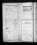 Thumbnail image of item number 4 in: 'The Bonham Daily Favorite (Bonham, Tex.), Vol. 24, No. 266, Ed. 1 Friday, May 13, 1927'.