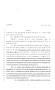 Legislative Document: 80th Texas Legislature, Regular Session, House Bill 1764, Chapter 689