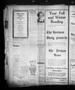 Thumbnail image of item number 4 in: 'The Bonham Daily Favorite (Bonham, Tex.), Vol. 25, No. 99, Ed. 1 Saturday, October 29, 1927'.
